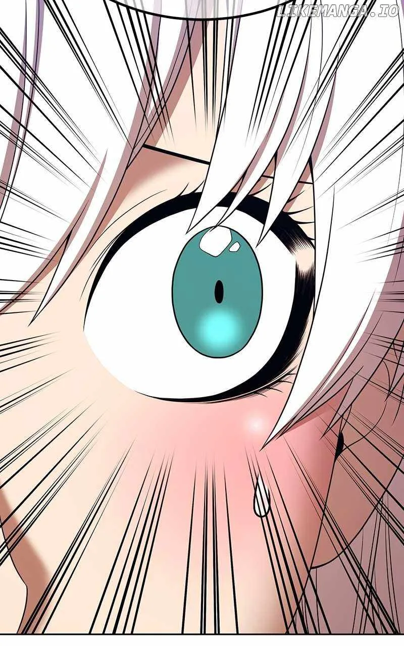 +99 Wooden stick Chapter 96 page 187