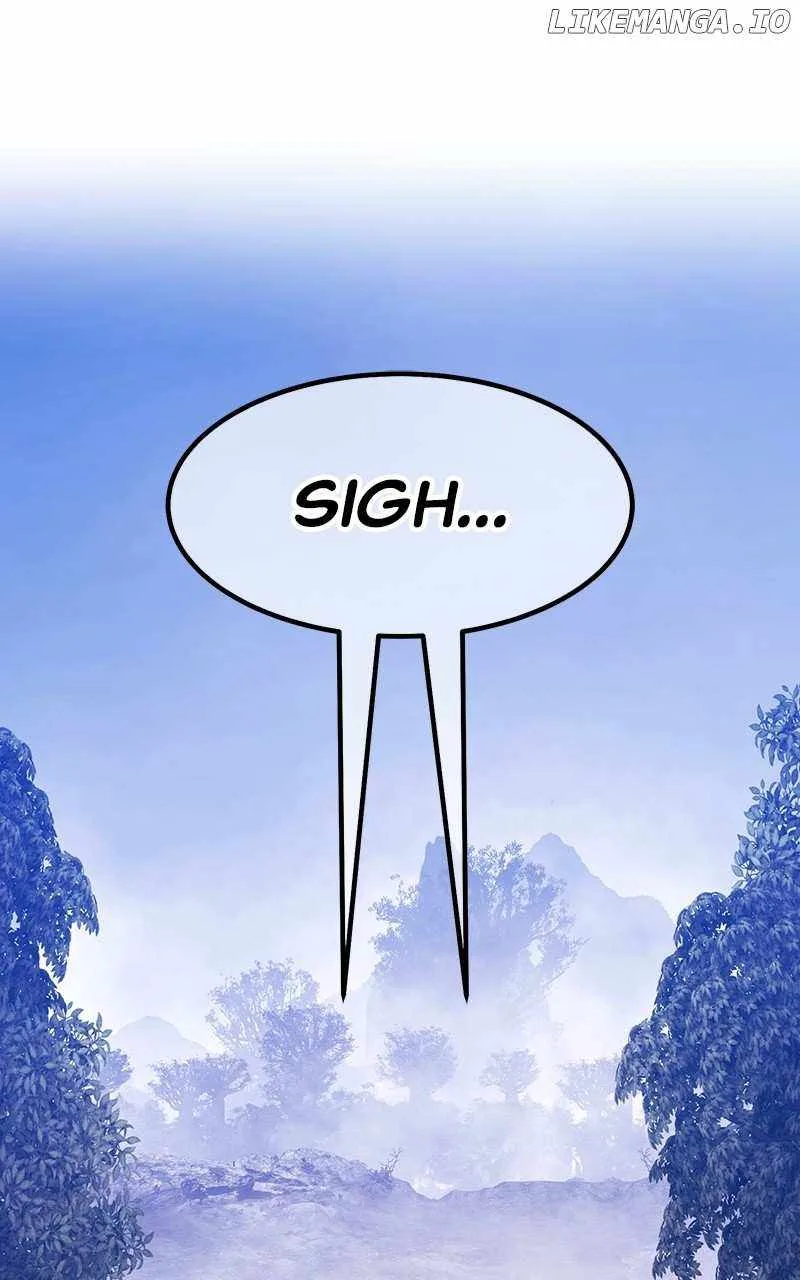 +99 Wooden stick Chapter 96 page 193