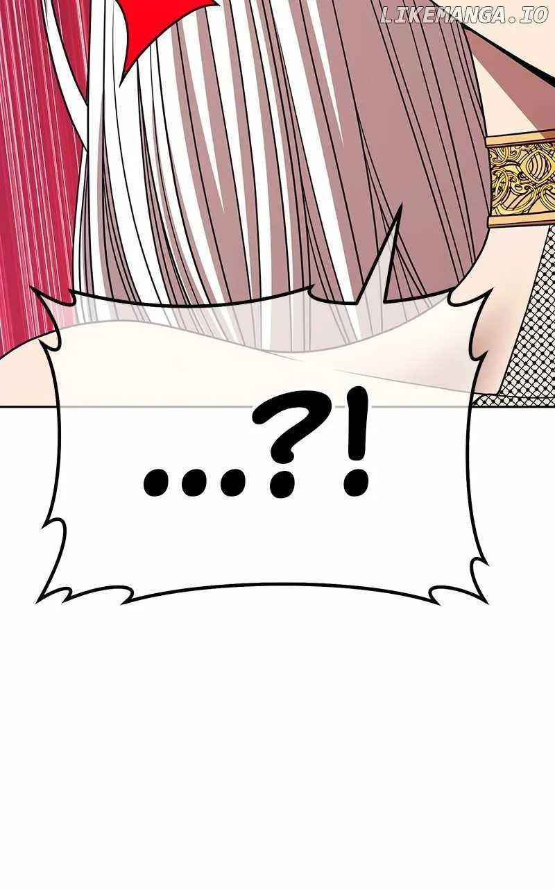 +99 Wooden stick Chapter 96 page 199