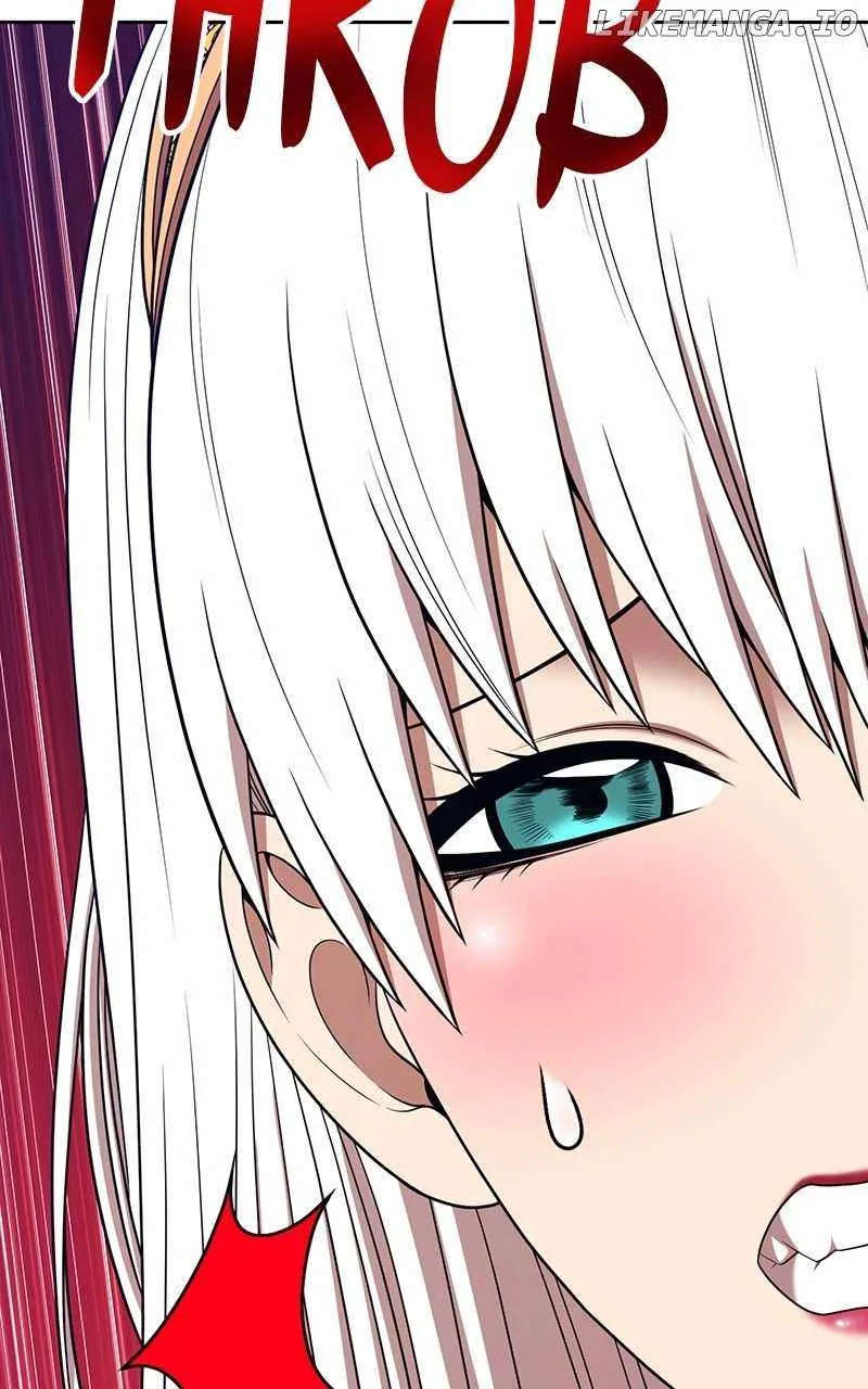 +99 Wooden stick Chapter 96 page 198