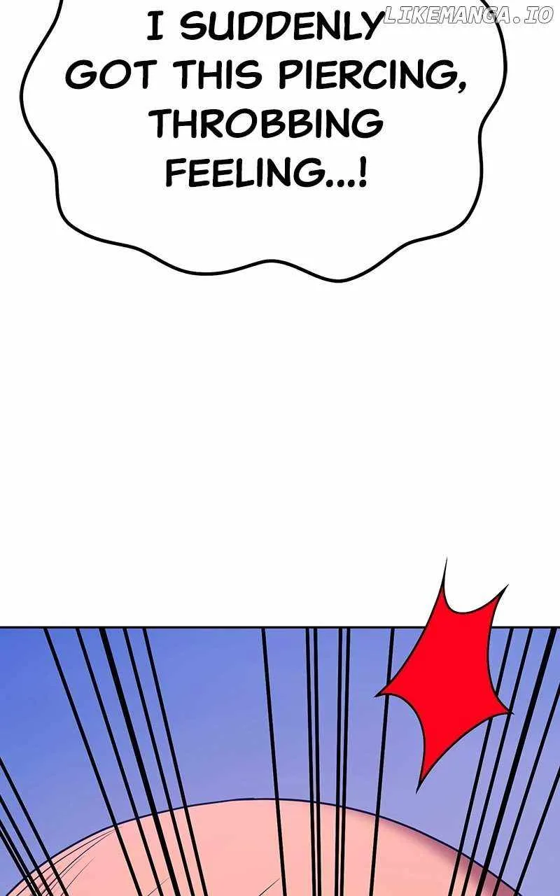 +99 Wooden stick Chapter 96 page 206