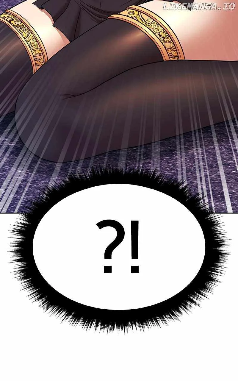 +99 Wooden stick Chapter 96 page 210