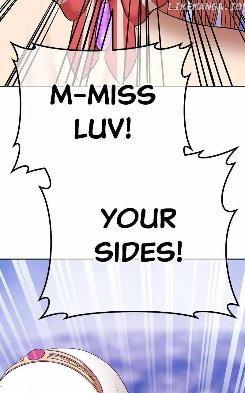 +99 Wooden stick Chapter 96 page 208