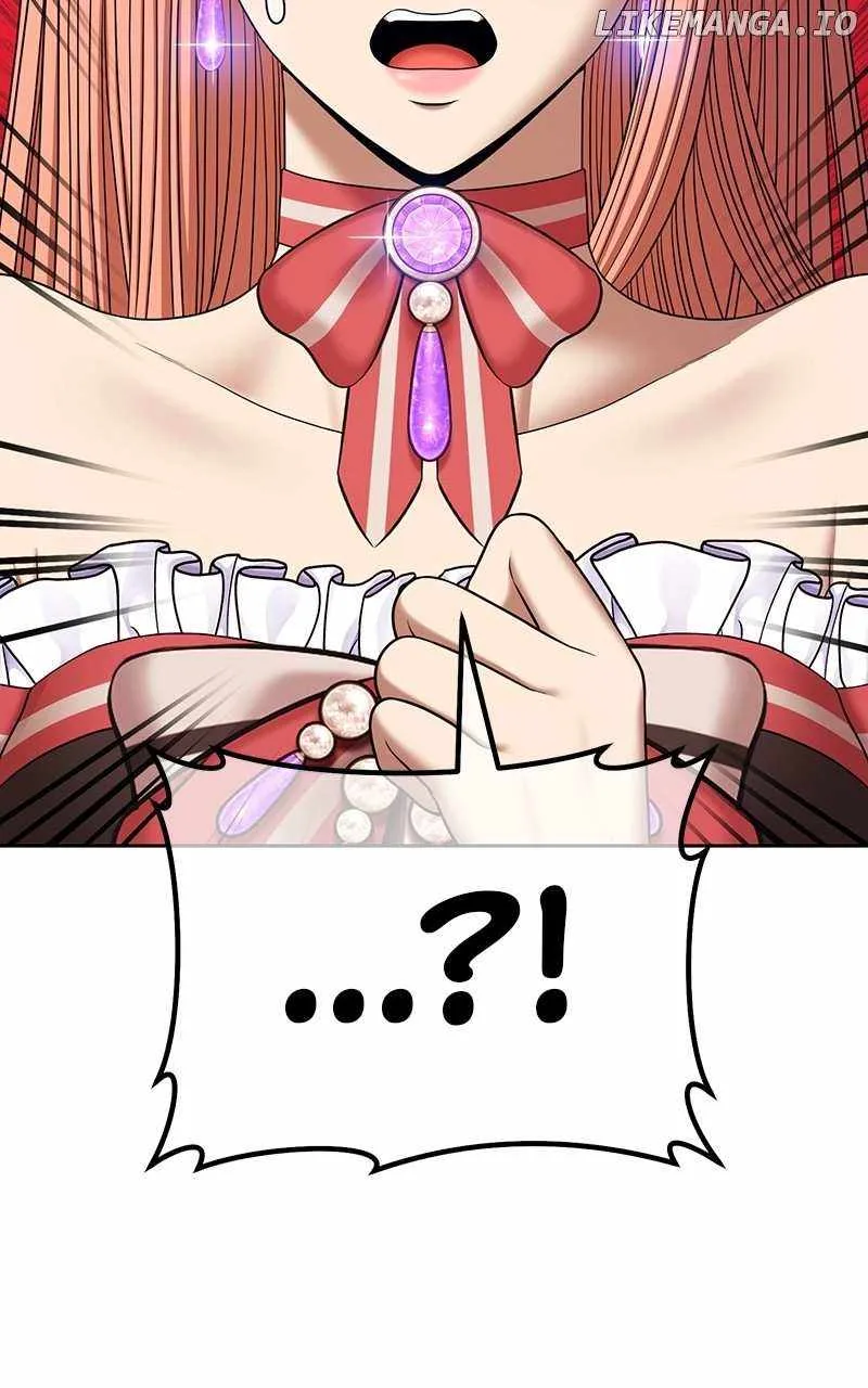 +99 Wooden stick Chapter 96 page 218