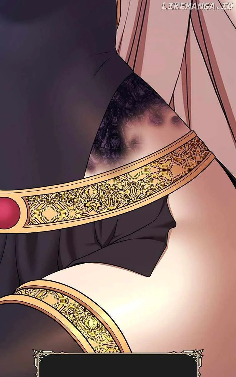 +99 Wooden stick Chapter 96 page 214