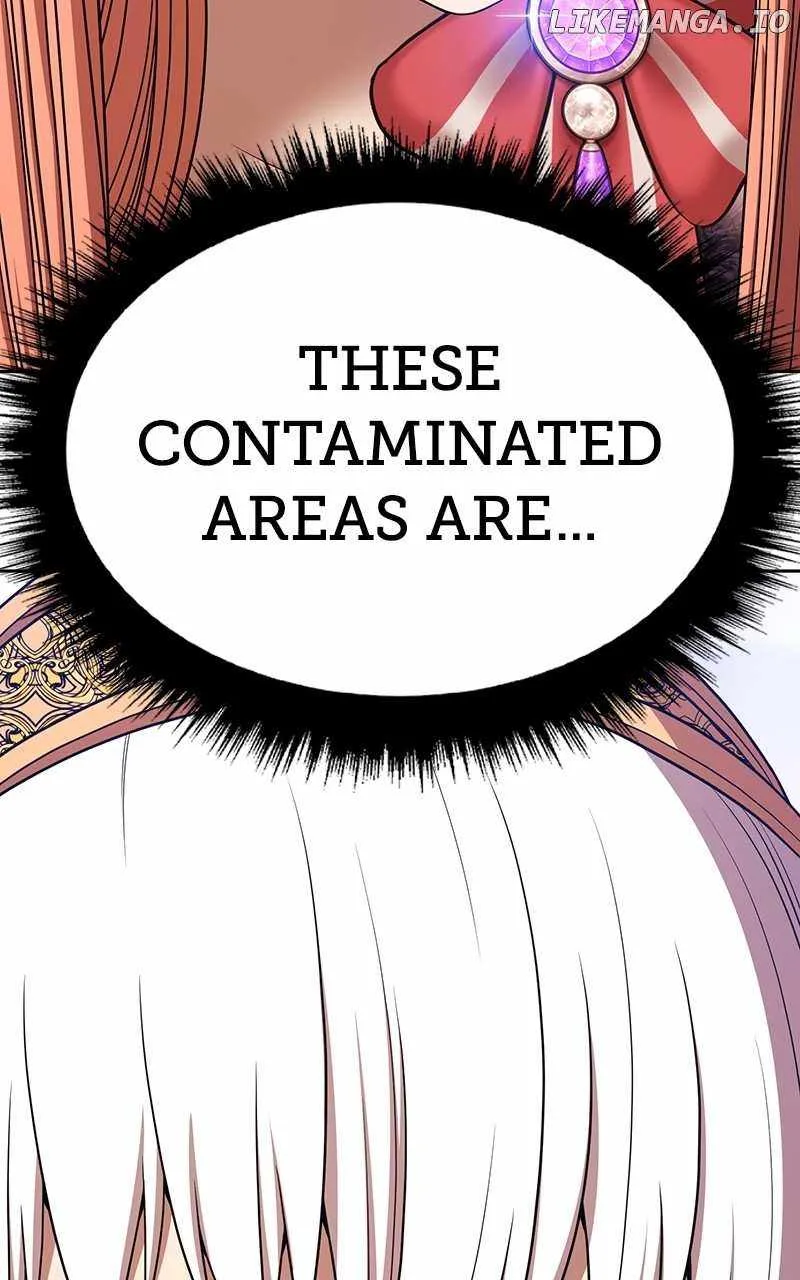 +99 Wooden stick Chapter 96 page 228