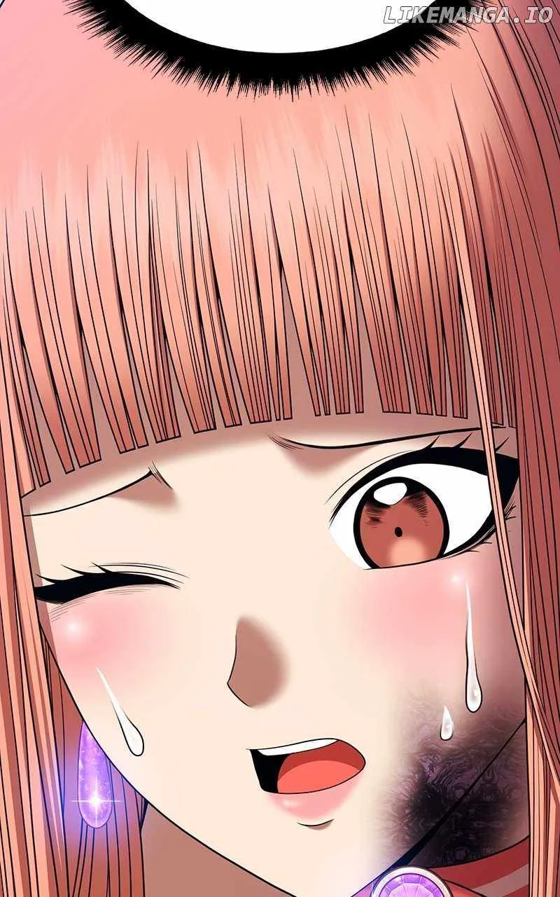 +99 Wooden stick Chapter 96 page 227