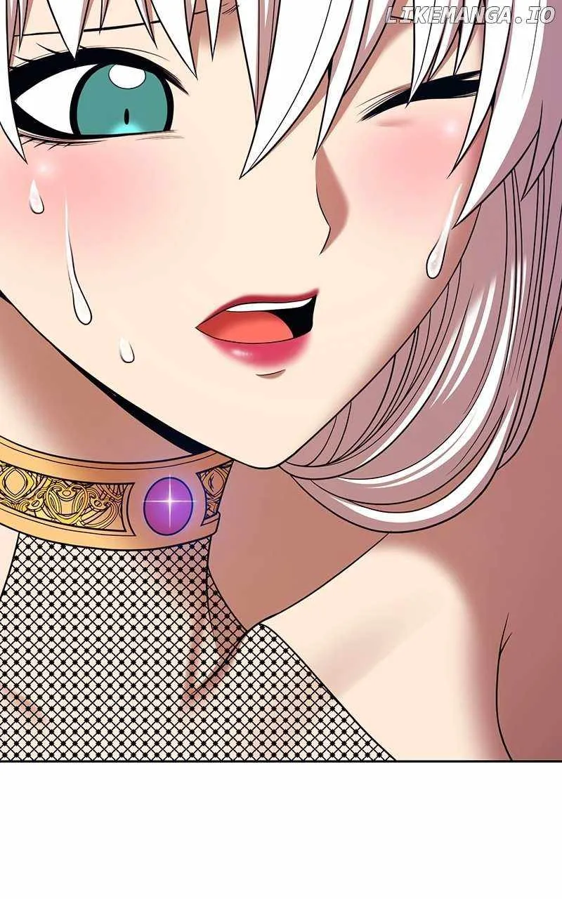 +99 Wooden stick Chapter 96 page 229