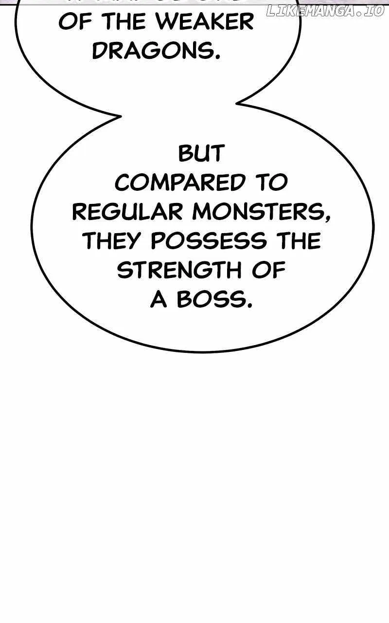 +99 Wooden stick Chapter 96 page 249
