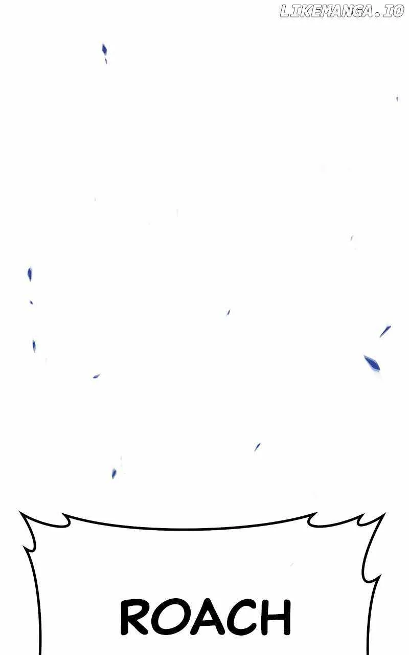 +99 Wooden stick Chapter 96 page 253
