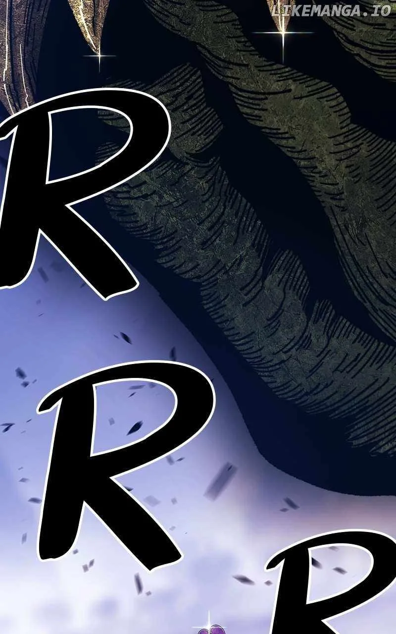 +99 Wooden stick Chapter 96 page 255