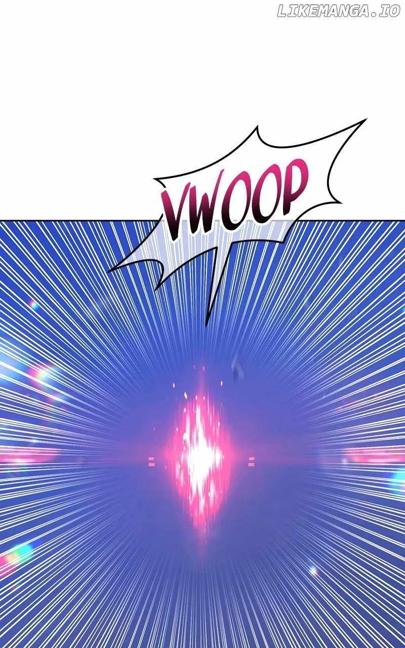 +99 Wooden stick Chapter 96 page 264