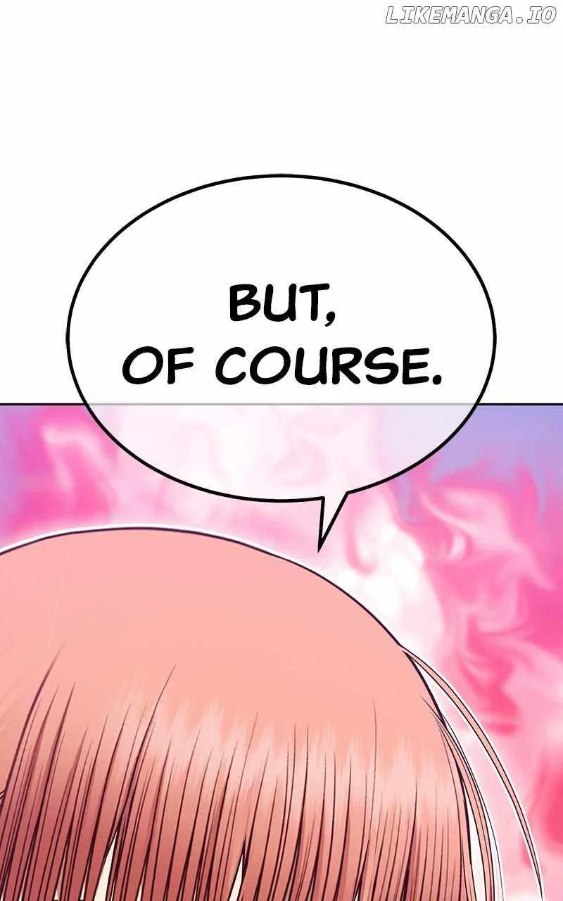 +99 Wooden stick Chapter 96 page 276