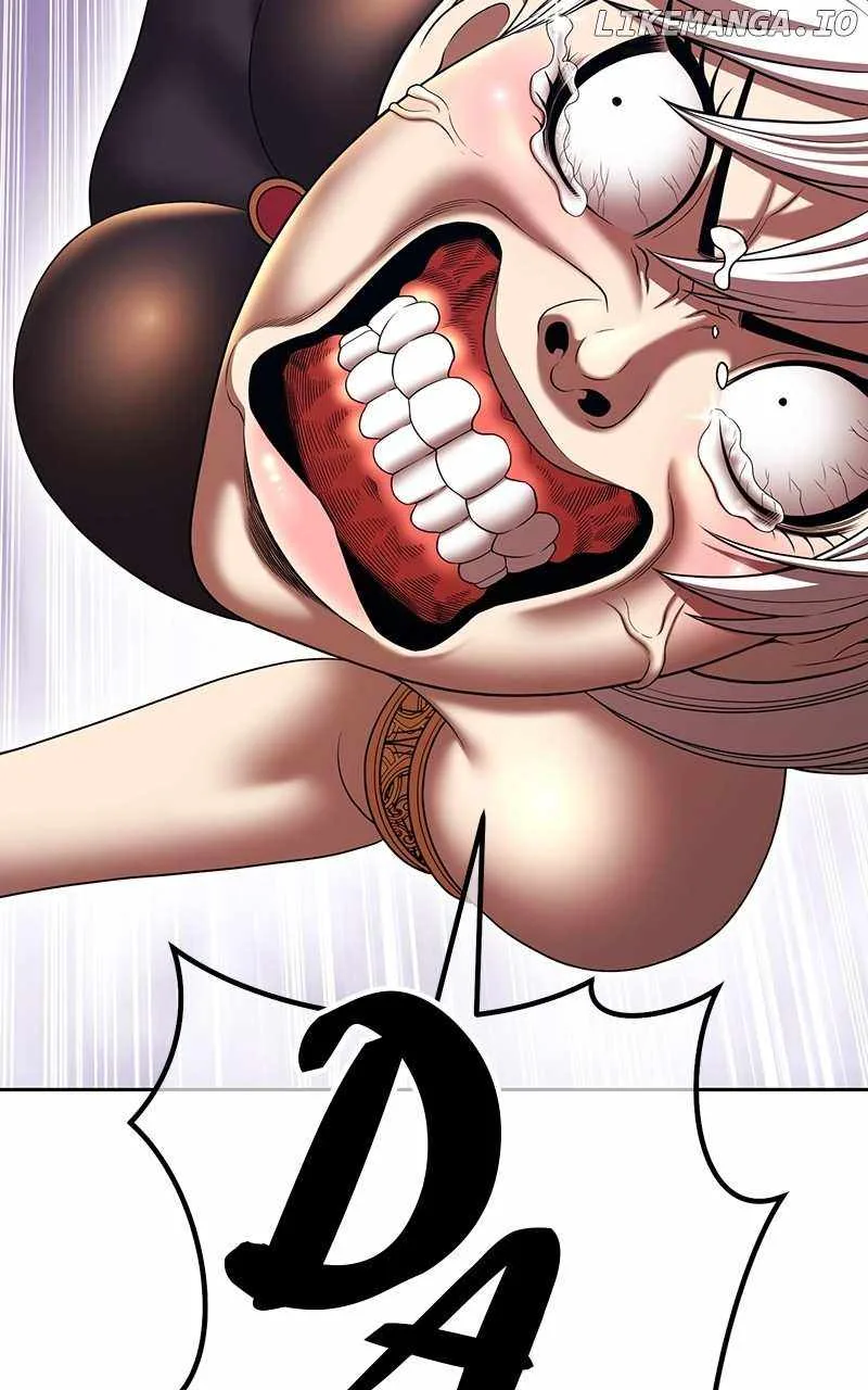 +99 Wooden stick Chapter 96 page 293