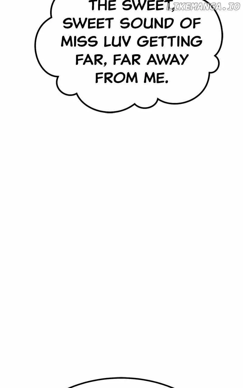 +99 Wooden stick Chapter 96 page 297