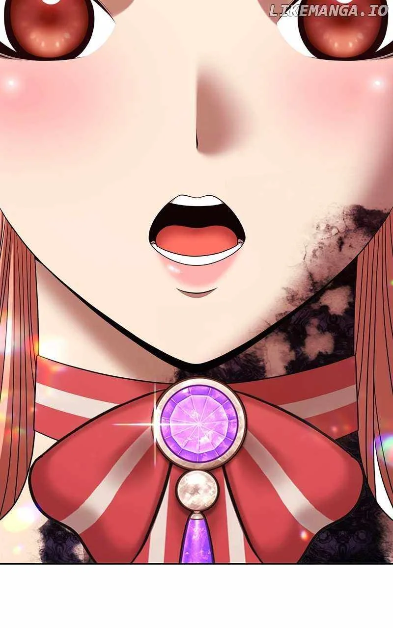 +99 Wooden stick Chapter 96 page 322