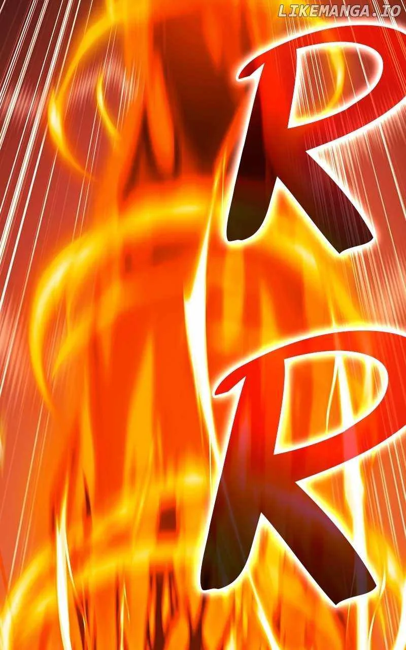 +99 Wooden stick Chapter 96 page 324