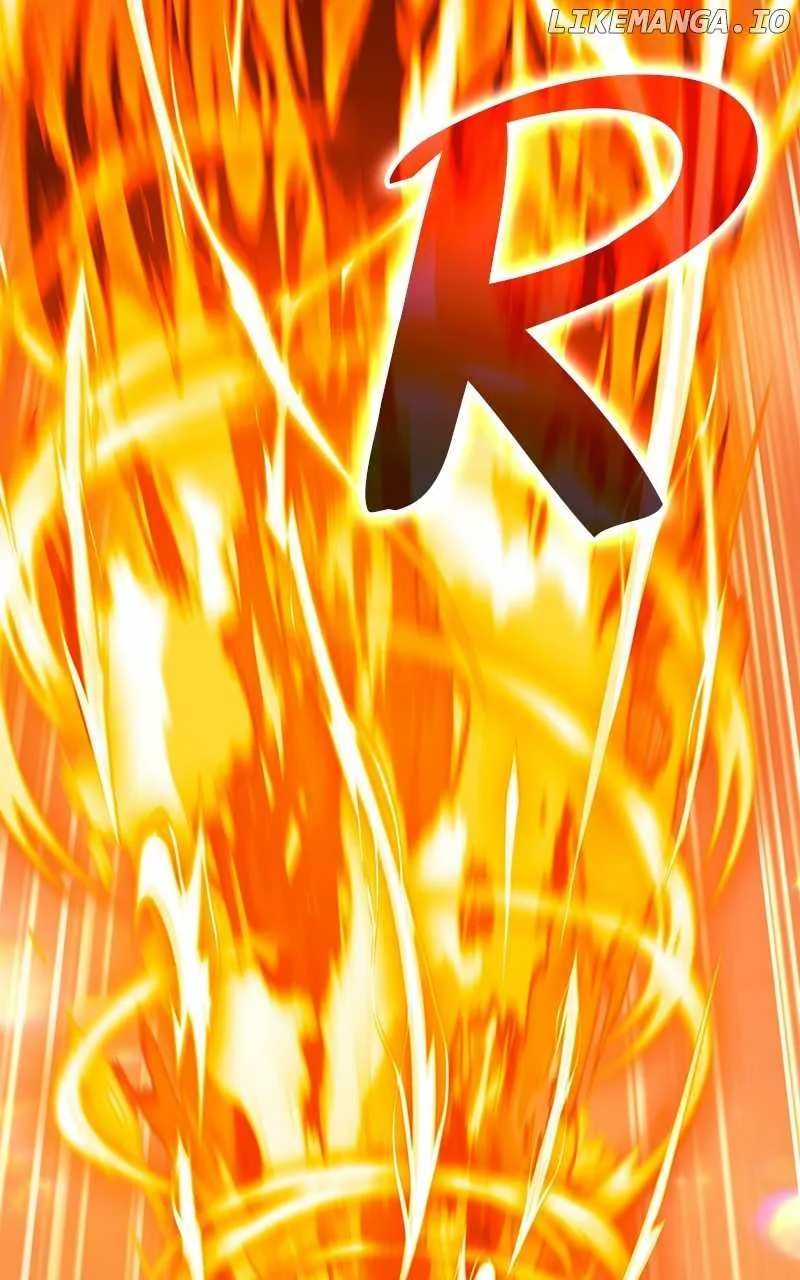 +99 Wooden stick Chapter 96 page 325