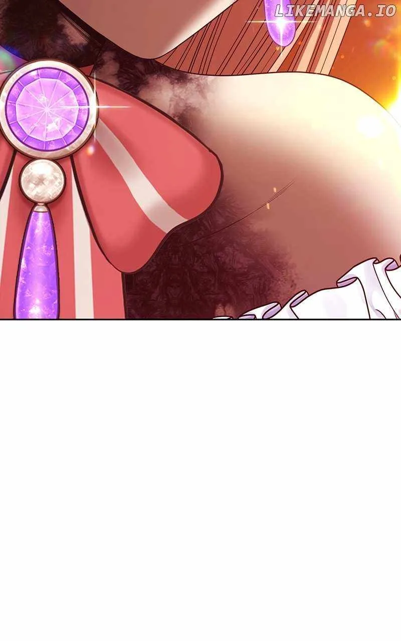 +99 Wooden stick Chapter 96 page 331
