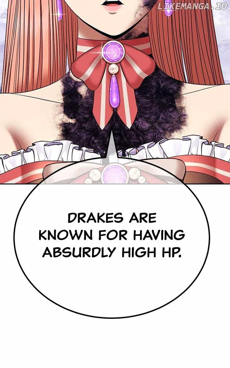 +99 Wooden stick Chapter 96 page 343