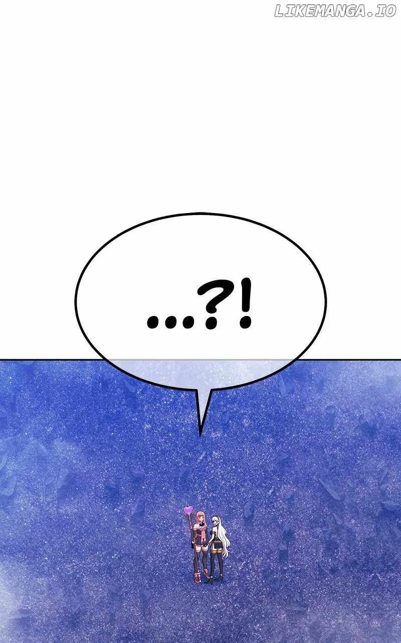 +99 Wooden stick Chapter 96 page 350