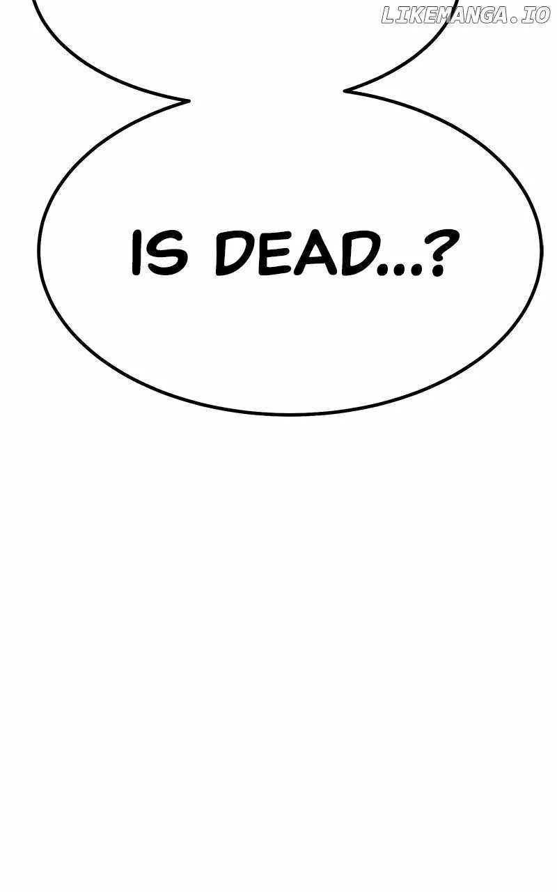 +99 Wooden stick Chapter 96 page 353