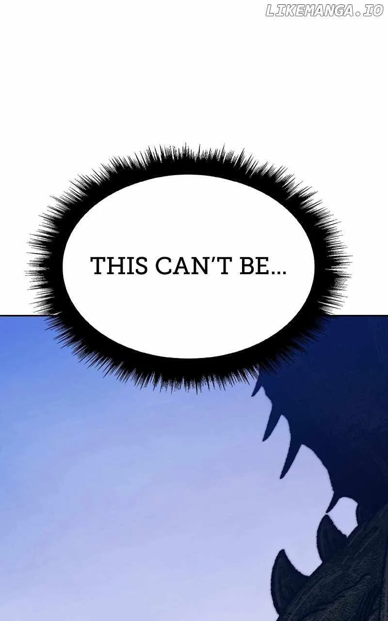 +99 Wooden stick Chapter 96 page 354