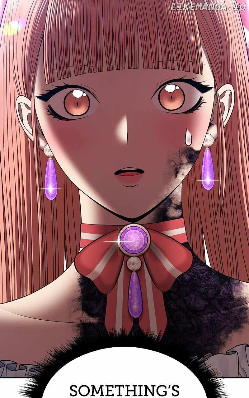 +99 Wooden stick Chapter 96 page 358