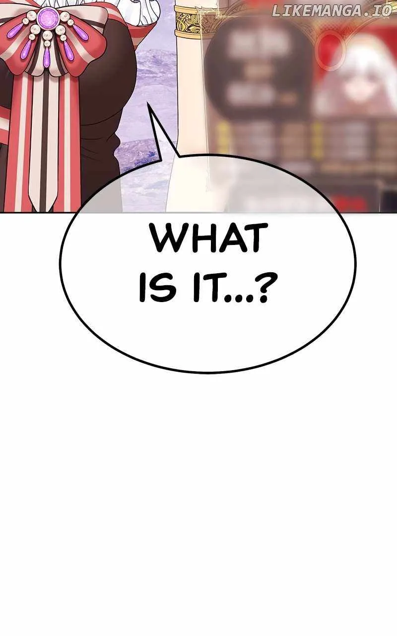 +99 Wooden stick Chapter 96 page 364