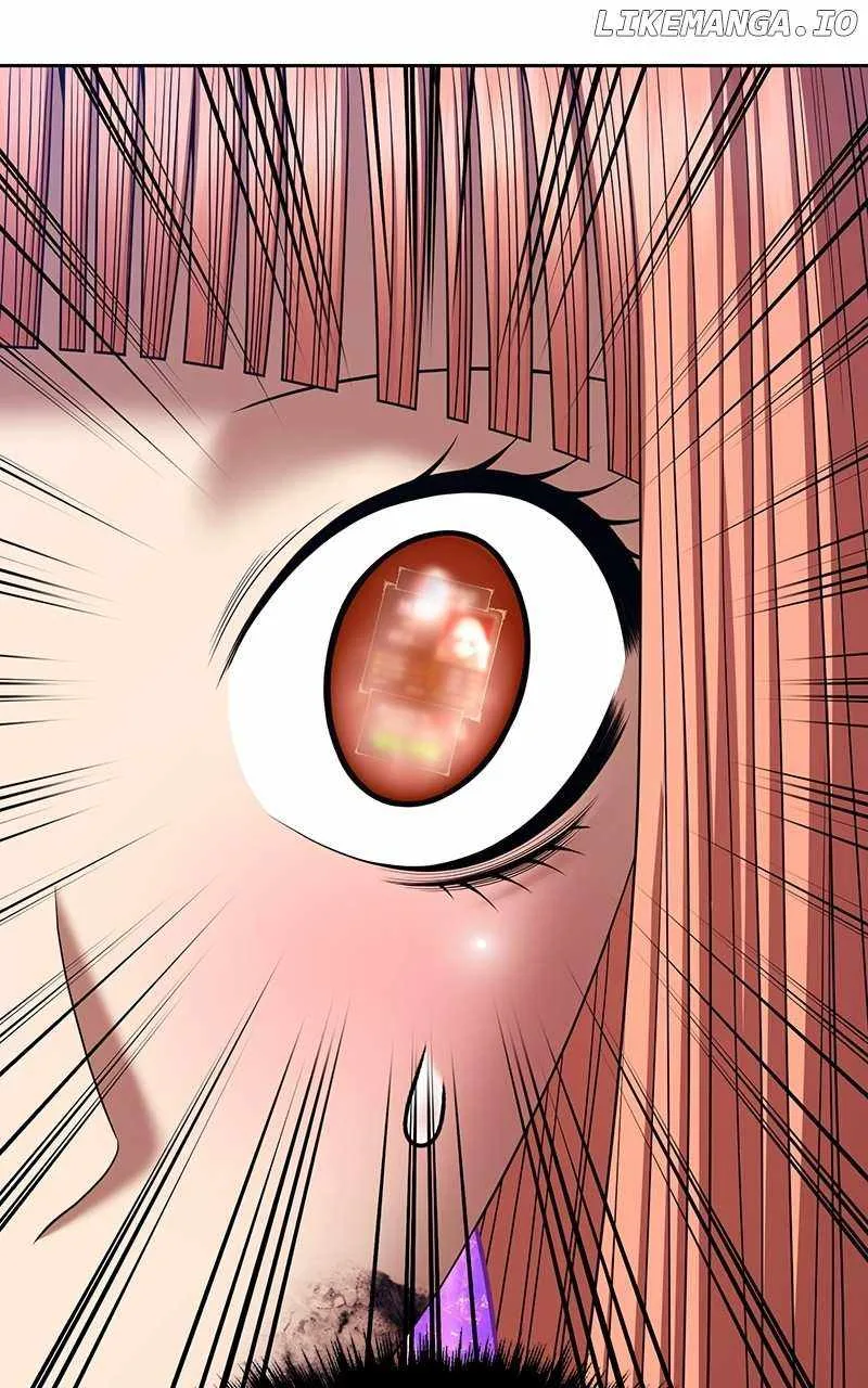 +99 Wooden stick Chapter 96 page 365