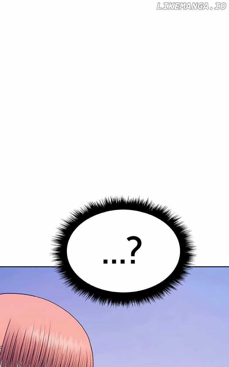 +99 Wooden stick Chapter 96 page 369