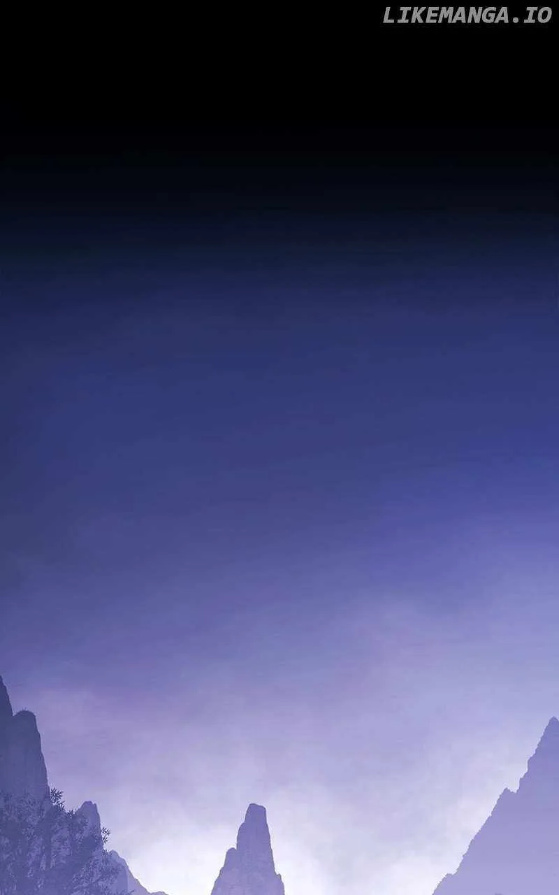 +99 Wooden stick Chapter 96 page 375