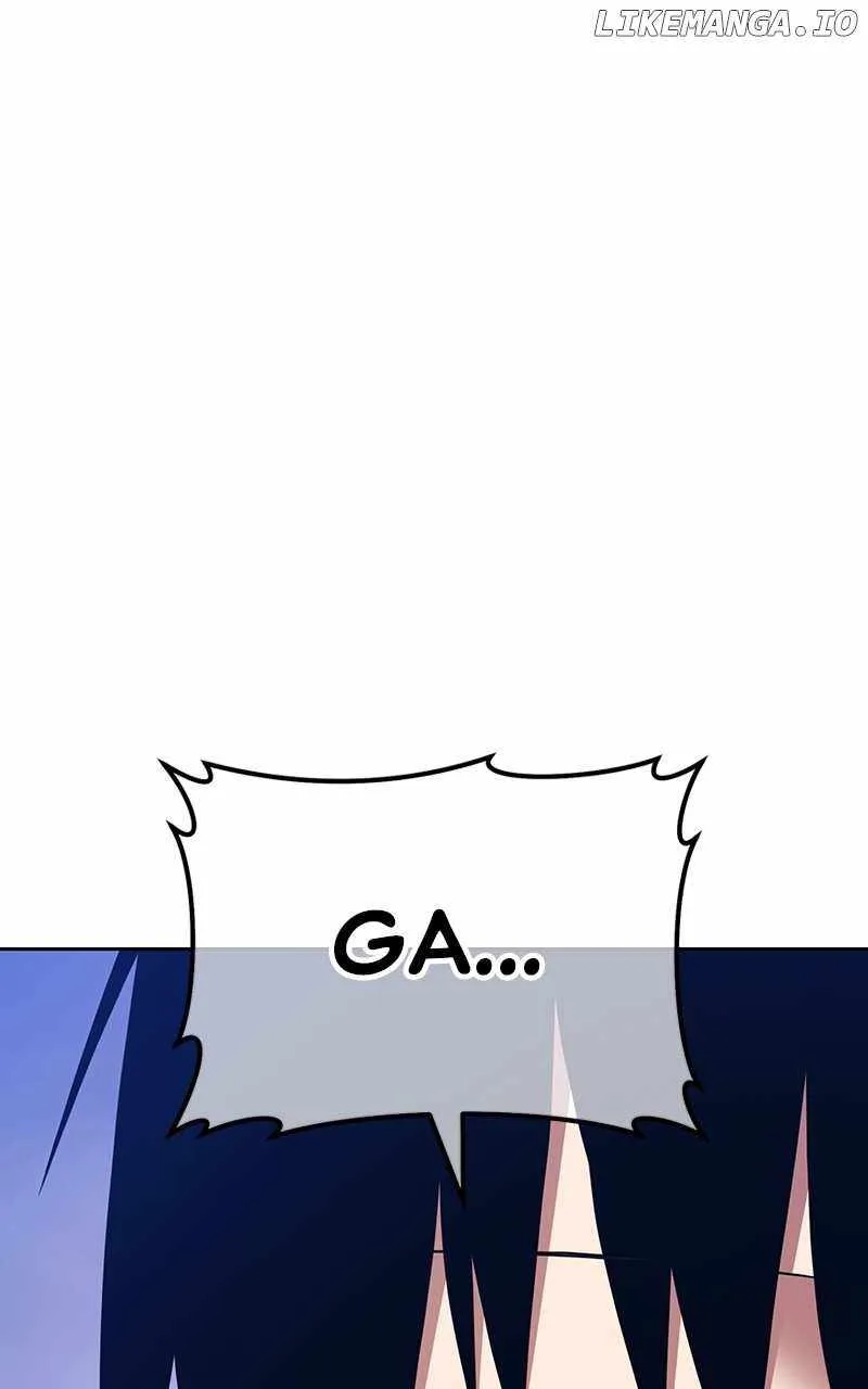 +99 Wooden stick Chapter 96 page 382