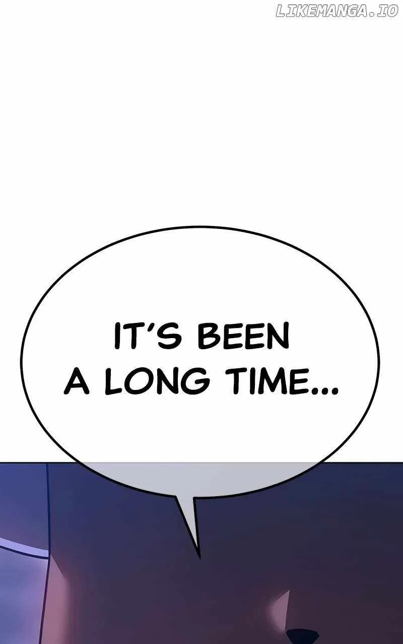 +99 Wooden stick Chapter 96 page 378