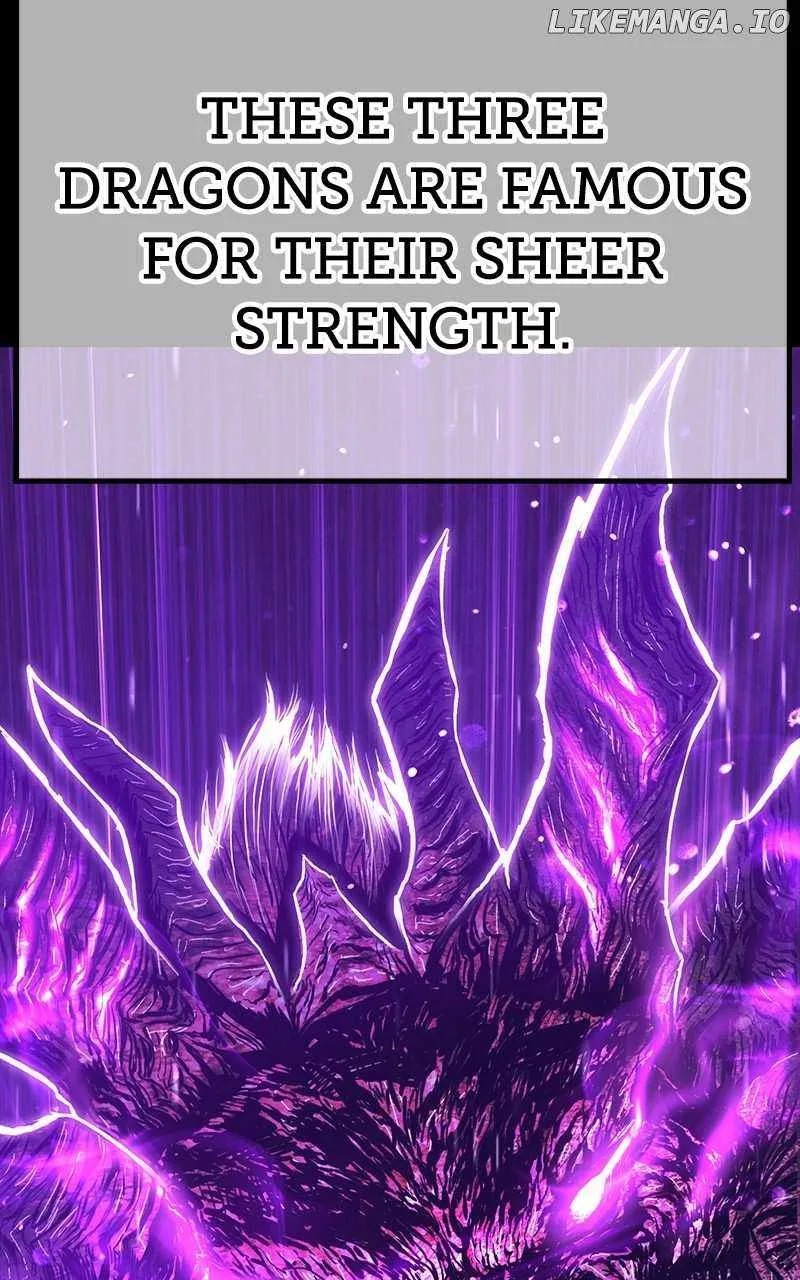 +99 Wooden stick Chapter 96 page 387