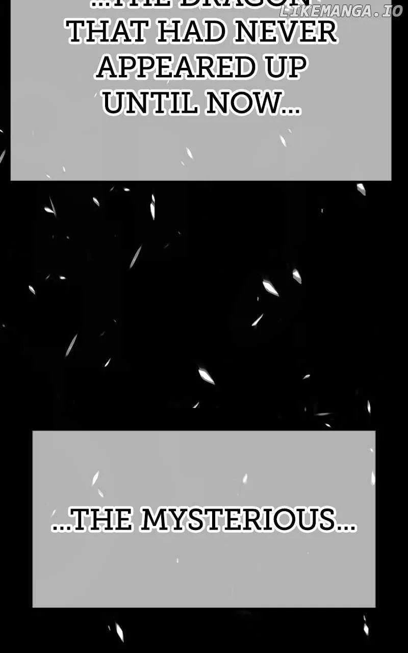 +99 Wooden stick Chapter 96 page 394