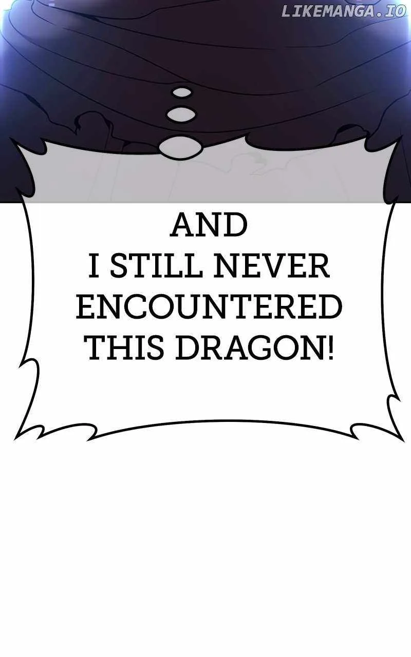 +99 Wooden stick Chapter 96 page 401