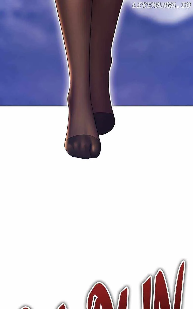 +99 Wooden stick Chapter 96 page 407