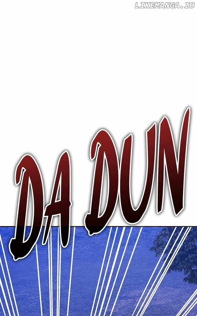 +99 Wooden stick Chapter 96 page 402