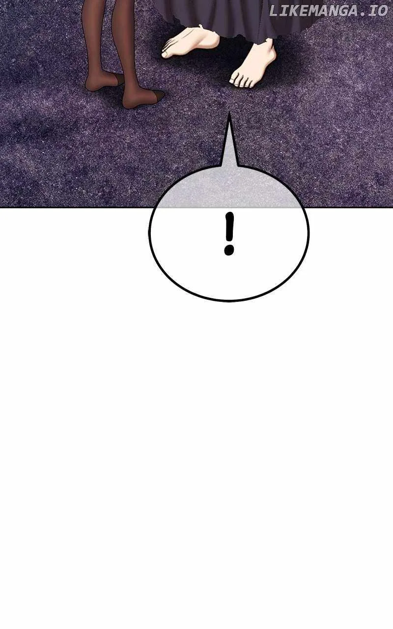+99 Wooden stick Chapter 96 page 418