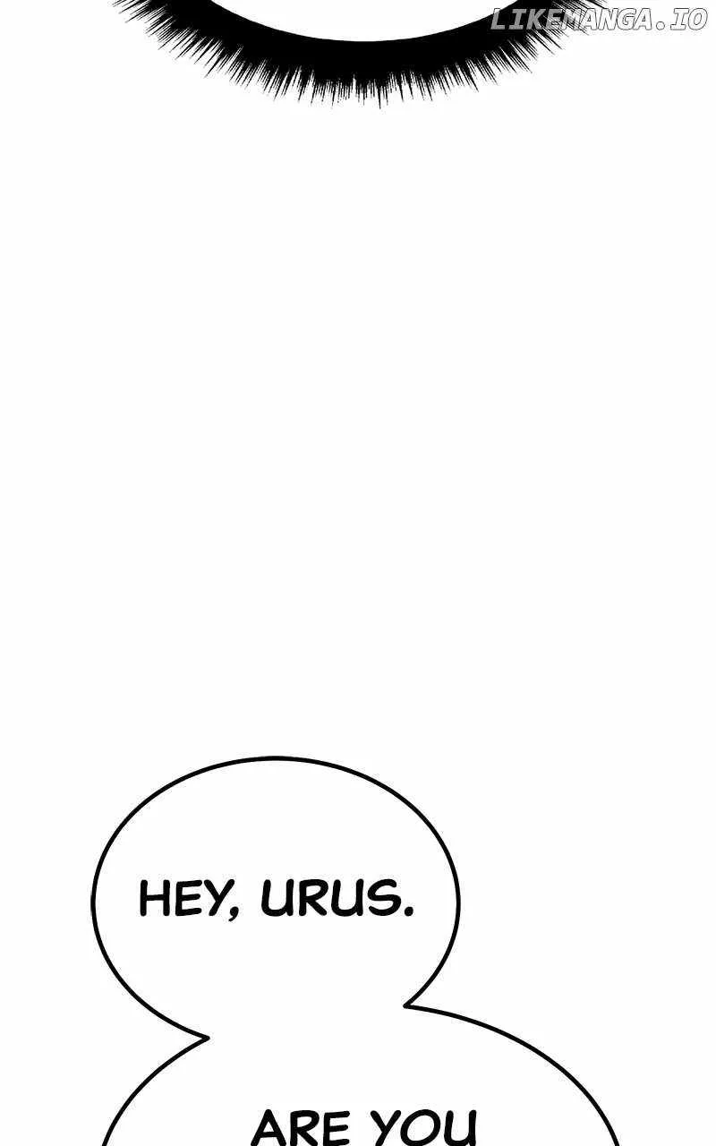 +99 Wooden stick Chapter 96 page 422