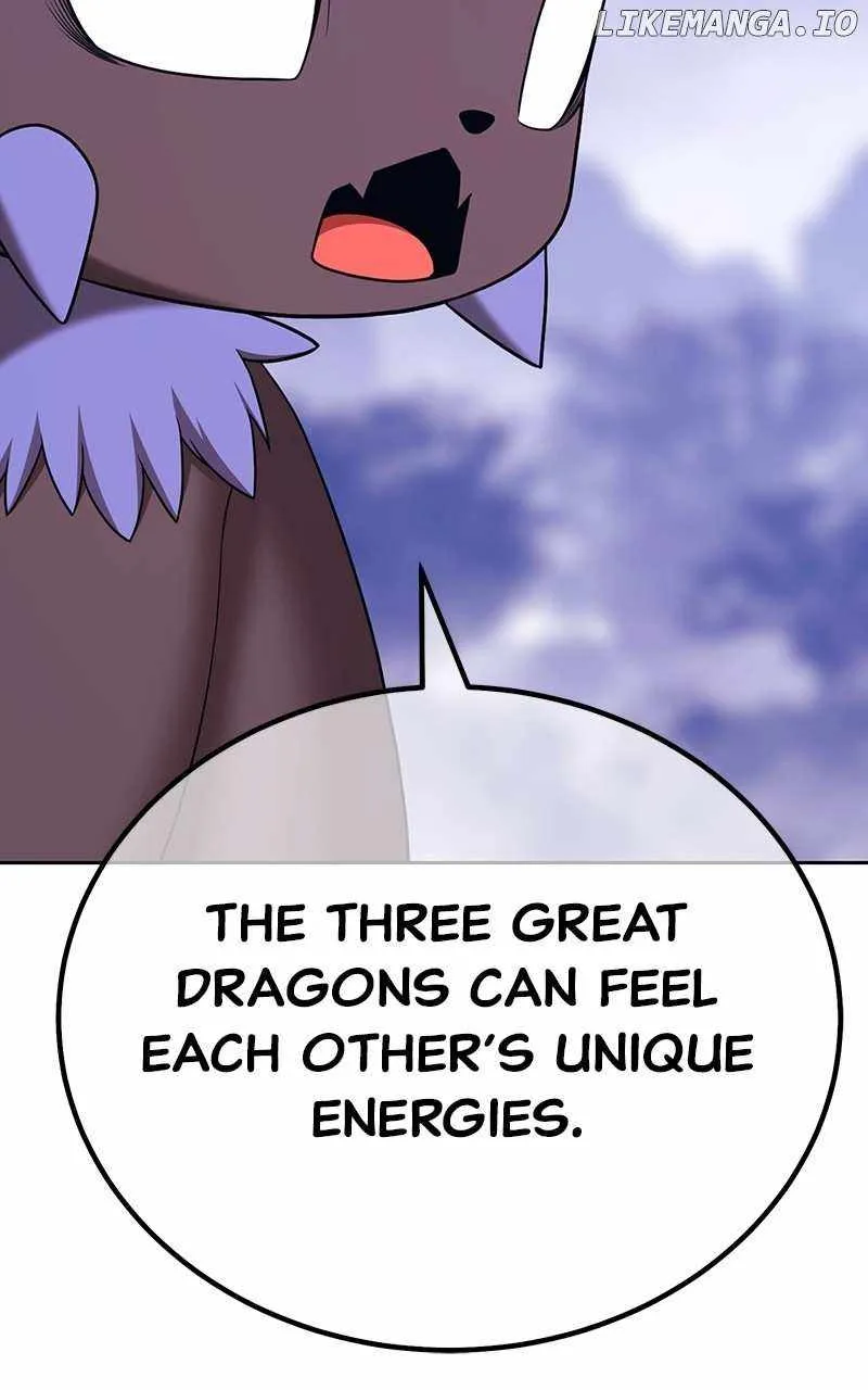 +99 Wooden stick Chapter 96 page 426