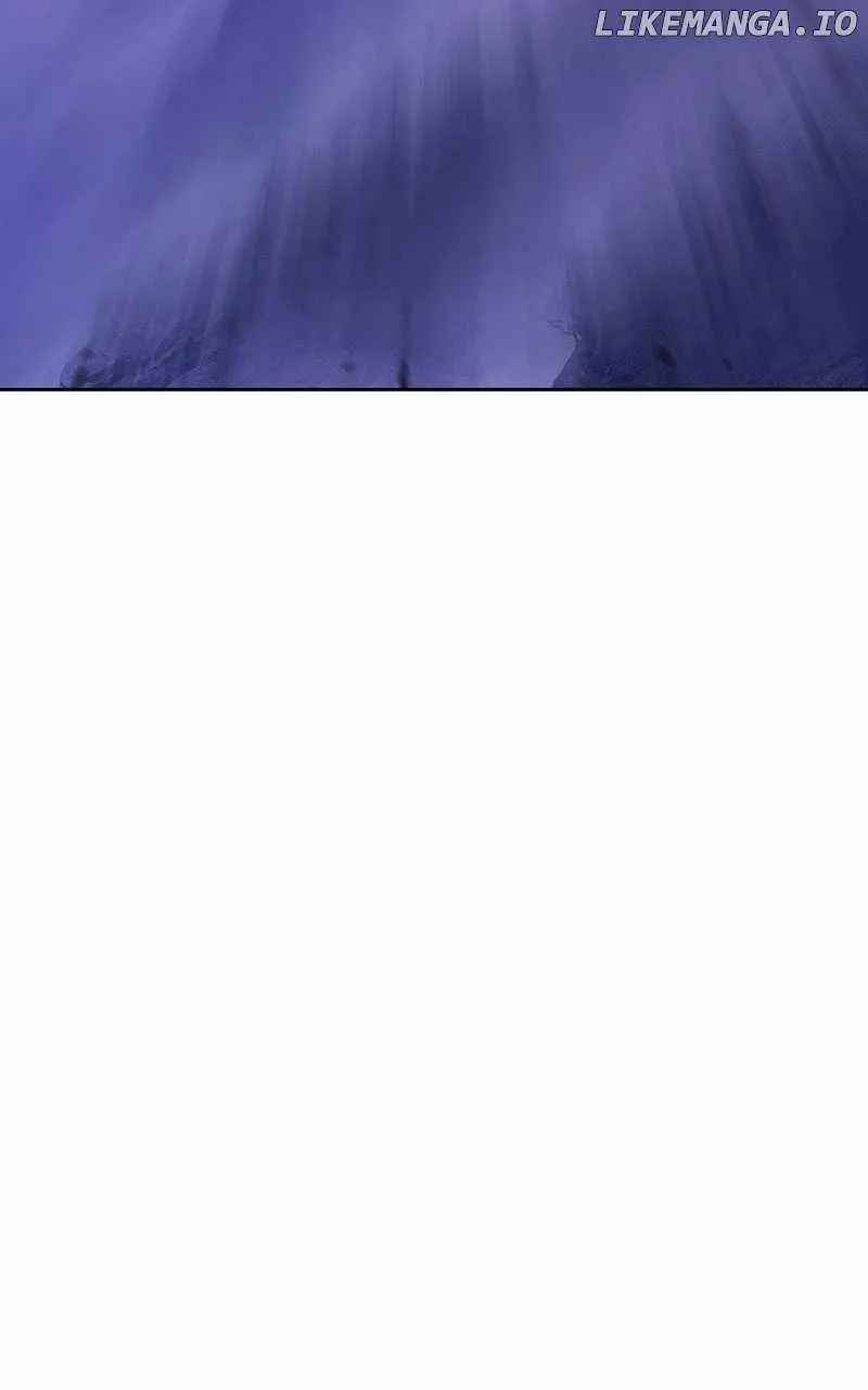 +99 Wooden stick Chapter 96 page 447