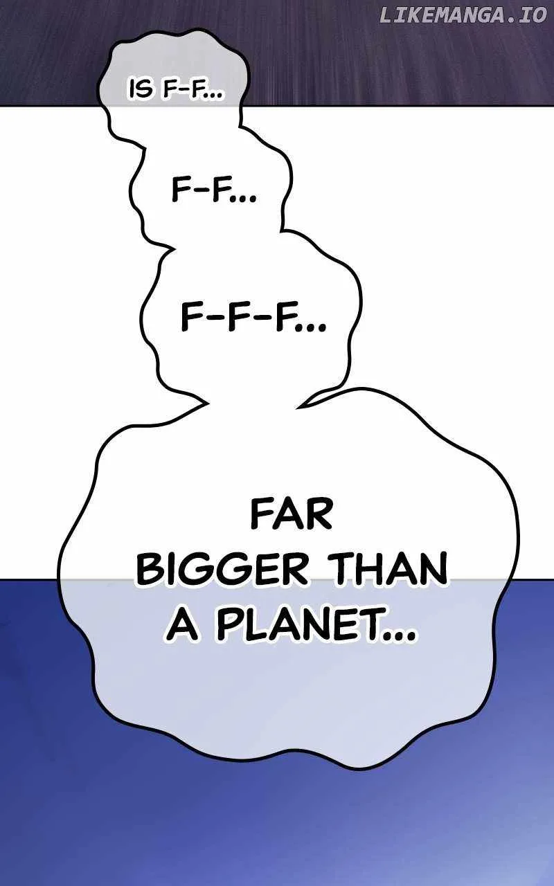 +99 Wooden stick Chapter 96 page 445