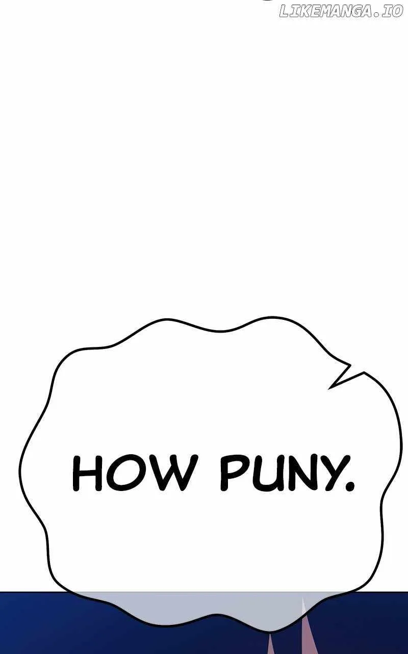 +99 Wooden stick Chapter 97 page 7