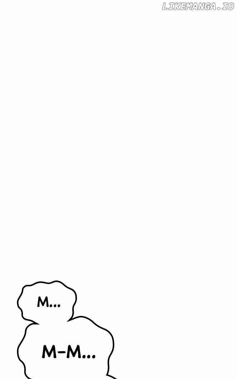 +99 Wooden stick Chapter 97 page 9