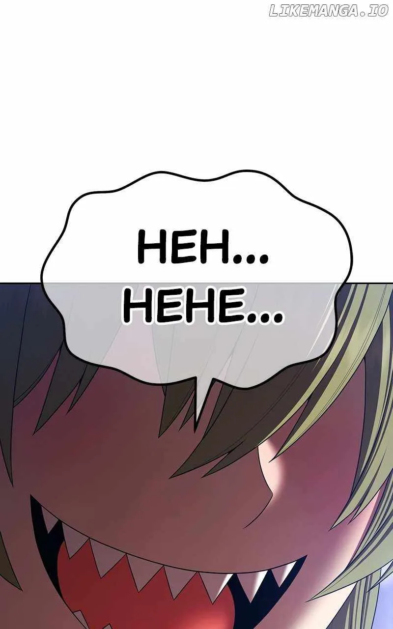 +99 Wooden stick Chapter 97 page 5