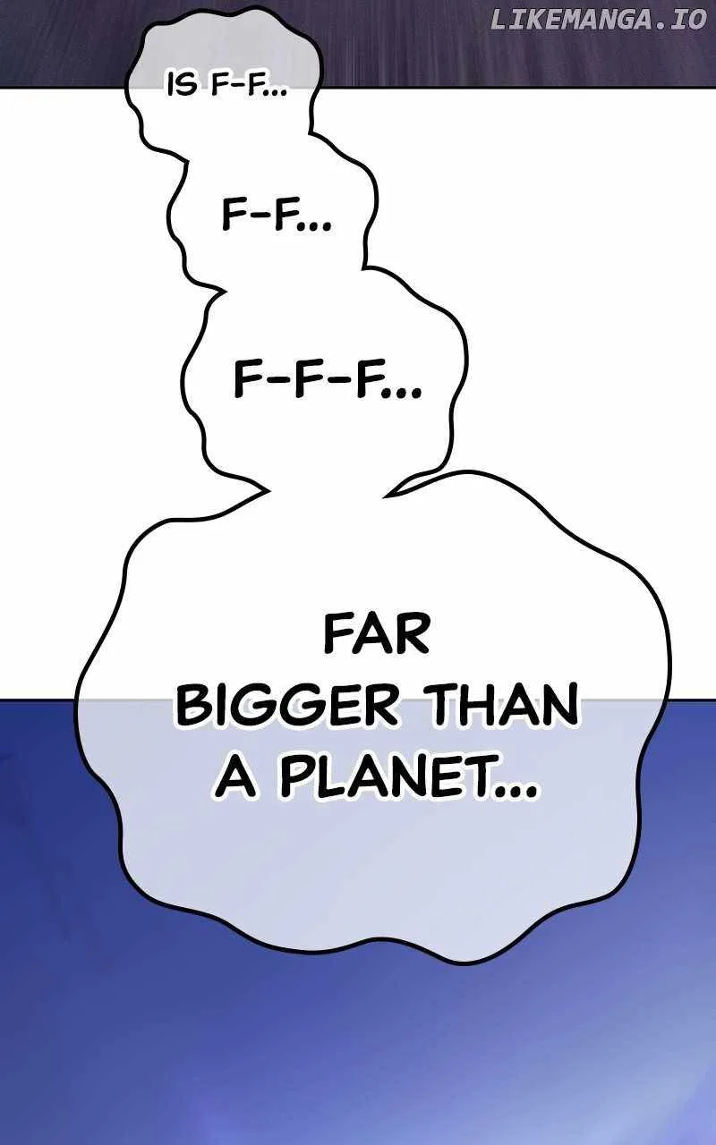 +99 Wooden stick Chapter 97 page 12