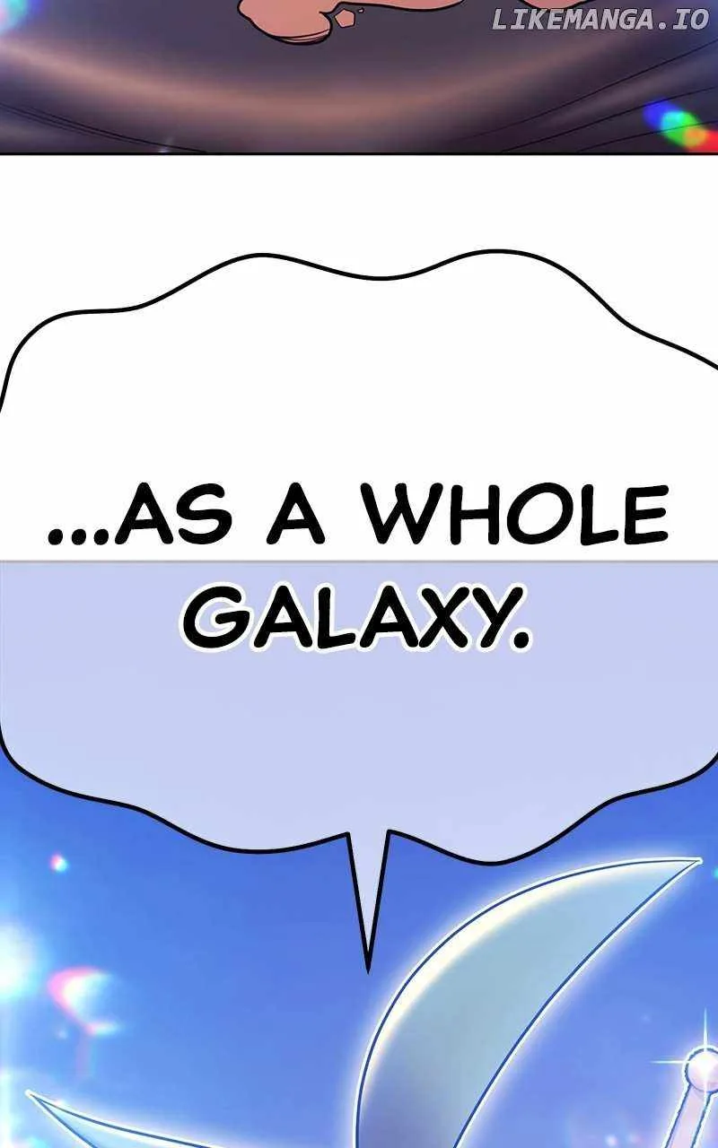 +99 Wooden stick Chapter 97 page 32