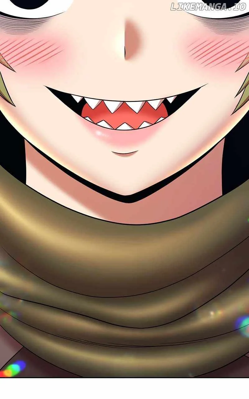 +99 Wooden stick Chapter 97 page 34